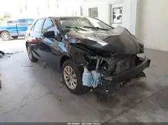 4T1BF1FK0HU299477 2017 TOYOTA CAMRY