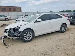 4T1BF1FK0HU300627 2017 TOYOTA CAMRY
