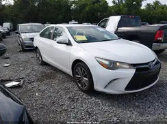 4T1BF1FK0HU300823 2017 TOYOTA CAMRY