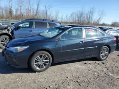 4T1BF1FK0HU301745 2017 TOYOTA CAMRY
