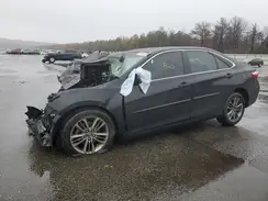 4T1BF1FK0HU301843 2017 TOYOTA CAMRY