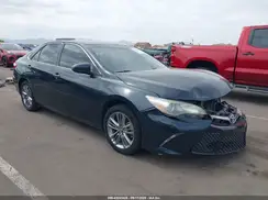 4T1BF1FK0HU302393 2017 TOYOTA CAMRY