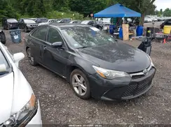 4T1BF1FK0HU302569 2017 TOYOTA CAMRY