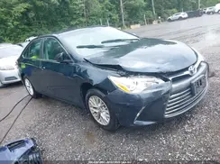 4T1BF1FK0HU302619 2017 TOYOTA CAMRY