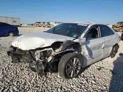 4T1BF1FK0HU303012 2017 TOYOTA CAMRY