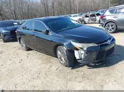 4T1BF1FK0HU303186 2017 TOYOTA CAMRY