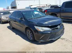 4T1BF1FK0HU304595 2017 TOYOTA CAMRY