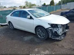 4T1BF1FK0HU304936 2017 TOYOTA CAMRY