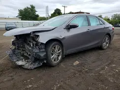4T1BF1FK0HU305004 2017 TOYOTA CAMRY