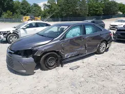 4T1BF1FK0HU305648 2017 TOYOTA CAMRY