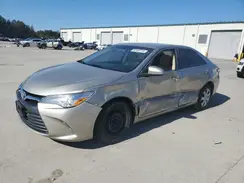 4T1BF1FK0HU305794 2017 TOYOTA CAMRY