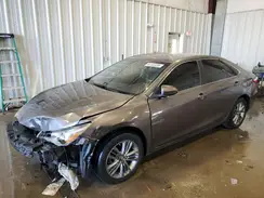 4T1BF1FK0HU306332 2017 TOYOTA CAMRY