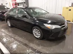 4T1BF1FK0HU306511 2017 TOYOTA CAMRY