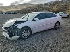 4T1BF1FK0HU307870 2017 TOYOTA CAMRY