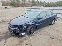 4T1BF1FK0HU308243 2017 TOYOTA CAMRY
