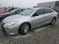 4T1BF1FK0HU308274 2017 TOYOTA CAMRY