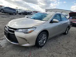 4T1BF1FK0HU308470 2017 TOYOTA CAMRY