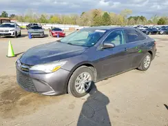 4T1BF1FK0HU308534 2017 TOYOTA CAMRY