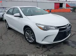 4T1BF1FK0HU309246 2017 TOYOTA CAMRY