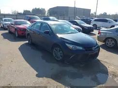 4T1BF1FK0HU309537 2017 TOYOTA CAMRY
