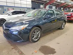 4T1BF1FK0HU310669 2017 TOYOTA CAMRY