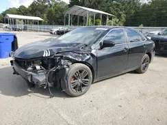 4T1BF1FK0HU310719 2017 TOYOTA CAMRY