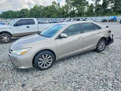 4T1BF1FK0HU311448 2017 TOYOTA CAMRY