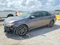 4T1BF1FK0HU311658 2017 TOYOTA CAMRY