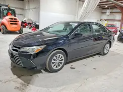 4T1BF1FK0HU311692 2017 TOYOTA CAMRY