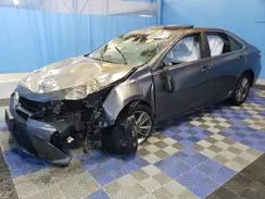 4T1BF1FK0HU311708 2017 TOYOTA CAMRY
