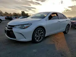 4T1BF1FK0HU311739 2017 TOYOTA CAMRY