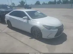 4T1BF1FK0HU312308 2017 TOYOTA CAMRY