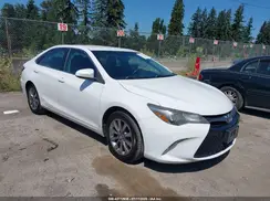 4T1BF1FK0HU312406 2017 TOYOTA CAMRY
