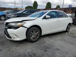 4T1BF1FK0HU313247 2017 TOYOTA CAMRY
