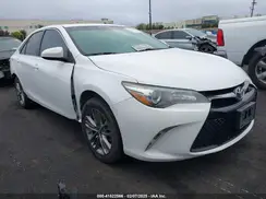 4T1BF1FK0HU313264 2017 TOYOTA CAMRY