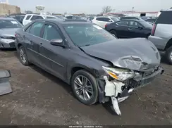 4T1BF1FK0HU313474 2017 TOYOTA CAMRY