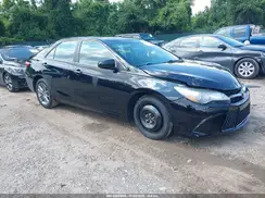 4T1BF1FK0HU313846 2017 TOYOTA CAMRY