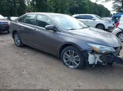 4T1BF1FK0HU314138 2017 TOYOTA CAMRY