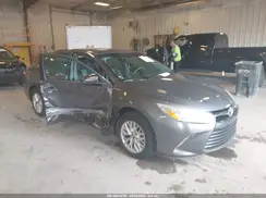 4T1BF1FK0HU315743 2017 TOYOTA CAMRY