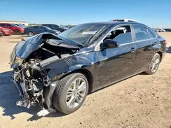 4T1BF1FK0HU316973 2017 TOYOTA CAMRY