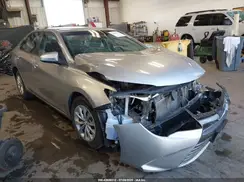4T1BF1FK0HU317296 2017 TOYOTA CAMRY