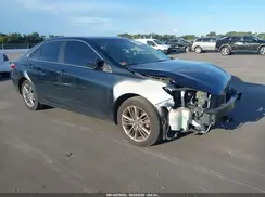 4T1BF1FK0HU317539 2017 TOYOTA CAMRY