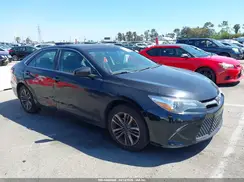 4T1BF1FK0HU318013 2017 TOYOTA CAMRY