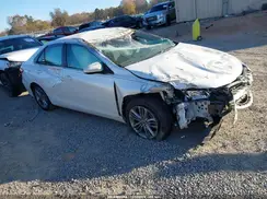4T1BF1FK0HU318223 2017 TOYOTA CAMRY