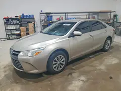 4T1BF1FK0HU318626 2017 TOYOTA CAMRY