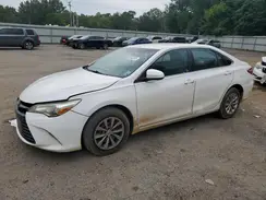 4T1BF1FK0HU318657 2017 TOYOTA CAMRY