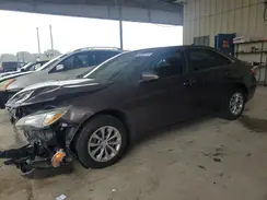 4T1BF1FK0HU318903 2017 TOYOTA CAMRY