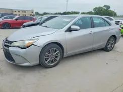 4T1BF1FK0HU321591 2017 TOYOTA CAMRY