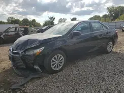 4T1BF1FK0HU321817 2017 TOYOTA CAMRY