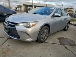 4T1BF1FK0HU322174 2017 TOYOTA CAMRY